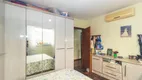 Foto 20 de Apartamento com 3 Quartos à venda, 75m² em Higienópolis, Porto Alegre