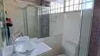 Foto 10 de Casa de Condomínio com 3 Quartos à venda, 198m² em Nova Esperança, Manaus