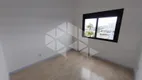 Foto 21 de Apartamento com 2 Quartos para alugar, 50m² em Parque 35, Guaíba