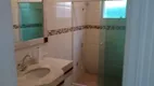 Foto 2 de Sobrado com 3 Quartos à venda, 220m² em Jardim California, Sorocaba