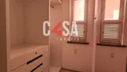 Foto 37 de Casa de Condomínio com 4 Quartos à venda, 340m² em Sapiranga, Fortaleza