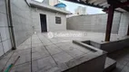 Foto 21 de Casa com 3 Quartos à venda, 200m² em Jardim Haydee, Mauá