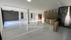 Foto 9 de Casa de Condomínio com 5 Quartos à venda, 750m² em Alphaville, Santana de Parnaíba