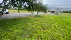 Foto 3 de Lote/Terreno à venda, 312m² em Condomínio Residencial Fogaca, Jacareí