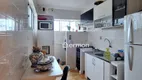 Foto 7 de Apartamento com 2 Quartos à venda, 50m² em Lagoa Nova, Natal