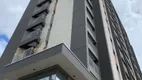 Foto 21 de Apartamento com 2 Quartos à venda, 60m² em Vila Assuncao, Santo André