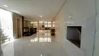 Foto 10 de Casa de Condomínio com 4 Quartos à venda, 275m² em Tremembé, São Paulo