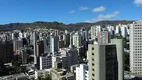 Foto 10 de Sala Comercial à venda, 652m² em Carmo, Belo Horizonte