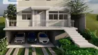 Foto 28 de Casa de Condomínio com 3 Quartos à venda, 238m² em Jardim Ypê, Paulínia