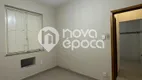 Foto 4 de Apartamento com 2 Quartos à venda, 72m² em Higienópolis, Rio de Janeiro
