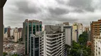 Foto 30 de Apartamento com 1 Quarto à venda, 46m² em Vila Nova Conceição, São Paulo