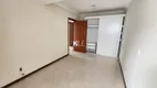 Foto 20 de Apartamento com 3 Quartos à venda, 101m² em Coqueiros, Florianópolis