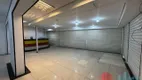 Foto 5 de Ponto Comercial para alugar, 200m² em Capela, Vinhedo