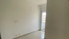 Foto 12 de Apartamento com 3 Quartos à venda, 73m² em Tamboré, Barueri