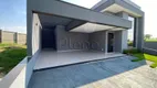 Foto 3 de Casa de Condomínio com 3 Quartos à venda, 188m² em Colinas de Indaiatuba, Indaiatuba