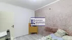 Foto 45 de Casa com 3 Quartos à venda, 190m² em Jardim Paulistano, Campinas