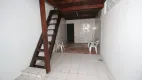 Foto 4 de Sala Comercial para alugar, 30m² em Centro, Pelotas