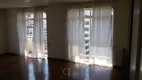 Foto 2 de Apartamento com 4 Quartos à venda, 226m² em Itaim Bibi, São Paulo