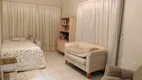 Foto 15 de Sobrado com 3 Quartos à venda, 242m² em Vila Oliveira, Mogi das Cruzes