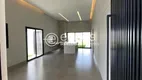 Foto 2 de Casa com 3 Quartos à venda, 120m² em Centro, Araguari