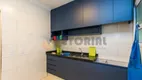 Foto 5 de Apartamento com 2 Quartos à venda, 83m² em Cidade Jardim, Caraguatatuba