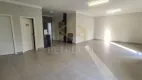 Foto 9 de Sala Comercial com 1 Quarto para alugar, 14m² em Jardim Guarani, Campinas