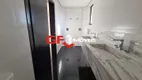 Foto 18 de Cobertura com 4 Quartos à venda, 250m² em Liberdade, Belo Horizonte