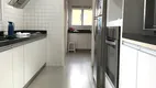 Foto 23 de Apartamento com 4 Quartos à venda, 230m² em Aclimação, São Paulo