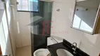 Foto 10 de Casa com 3 Quartos à venda, 130m² em Residencial Vereda dos Buritis, Goiânia