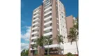 Foto 2 de Apartamento com 3 Quartos à venda, 121m² em Centro, Timbó