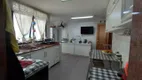 Foto 10 de Apartamento com 3 Quartos à venda, 160m² em Tijuca, Rio de Janeiro