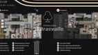 Foto 26 de Apartamento com 2 Quartos à venda, 63m² em Centro, Porto Belo