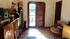 Foto 25 de Casa de Condomínio com 7 Quartos à venda, 500m² em Jardim Santa Rosa, Itatiba
