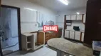 Foto 3 de Sobrado com 3 Quartos à venda, 200m² em Santa Paula, São Caetano do Sul