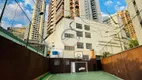 Foto 49 de Apartamento com 3 Quartos à venda, 146m² em Santana, São Paulo