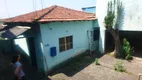 Foto 4 de Casa com 4 Quartos à venda, 188m² em Vila Flórida, Mauá