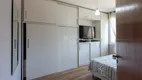 Foto 31 de Casa com 3 Quartos à venda, 149m² em Medianeira, Porto Alegre