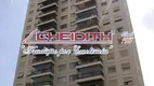 Foto 52 de Apartamento com 3 Quartos à venda, 160m² em Chácara Klabin, São Paulo
