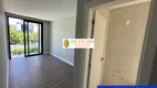 Foto 5 de Casa com 3 Quartos à venda, 160m² em Vila Nova, Porto Belo