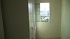 Foto 13 de Apartamento com 3 Quartos para alugar, 72m² em Lar São Paulo, São Paulo