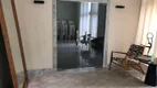 Foto 4 de Apartamento com 4 Quartos à venda, 145m² em Graça, Salvador