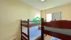 Foto 14 de Apartamento com 2 Quartos à venda, 75m² em Tombo, Guarujá