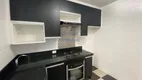 Foto 9 de Apartamento com 2 Quartos à venda, 50m² em Jardim Maria Estela, São Paulo