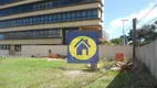 Foto 2 de Lote/Terreno à venda, 1181m² em Jardim Santa Adelaide, Jundiaí