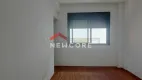 Foto 5 de Apartamento com 3 Quartos à venda, 85m² em Gutierrez, Belo Horizonte