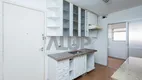 Foto 30 de Apartamento com 3 Quartos para venda ou aluguel, 110m² em Brooklin, São Paulo