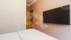 Foto 14 de Apartamento com 2 Quartos para alugar, 65m² em Moinhos de Vento, Porto Alegre