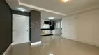 Foto 13 de Apartamento com 3 Quartos à venda, 121m² em Estreito, Florianópolis