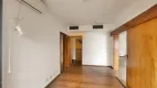 Foto 12 de Apartamento com 3 Quartos para venda ou aluguel, 394m² em Itaim Bibi, São Paulo