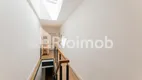 Foto 3 de Casa com 2 Quartos à venda, 270m² em Tijuca, Rio de Janeiro